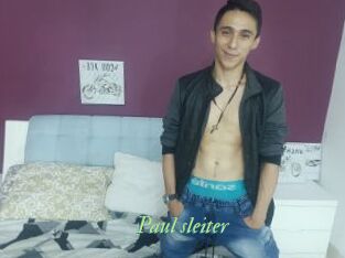 Paul_sleiter