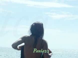 Paula22