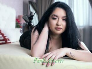 PaulaAlvares