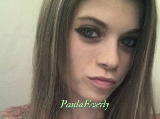 Paula_Everly