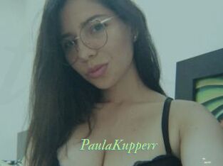 PaulaKupperr