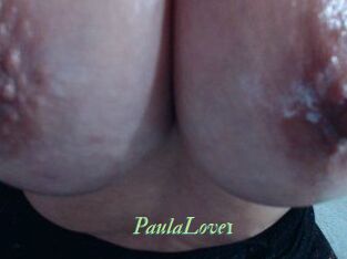PaulaLove1