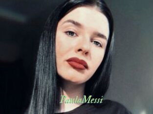 PaulaMessi