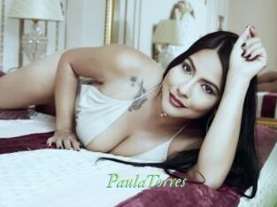 PaulaTorres