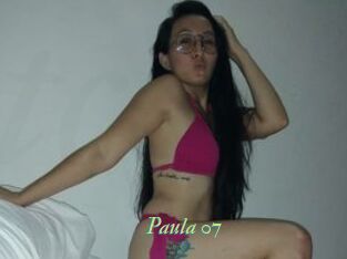 Paula_07