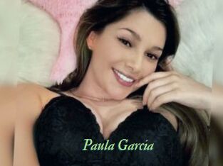 Paula_Garcia