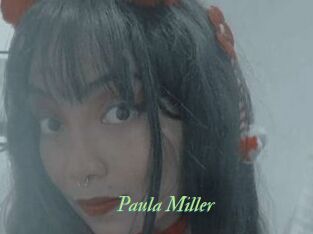 Paula_Miller