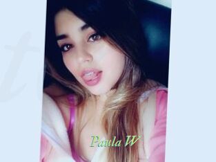 Paula_W