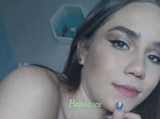 Paula_xx