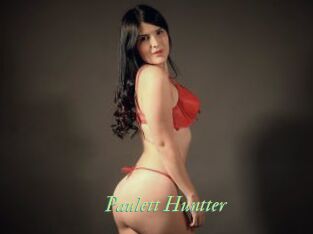 Paulett_Huntter