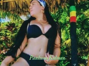 Pauliina_Kidman