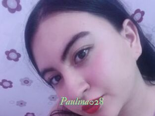 Paulina028