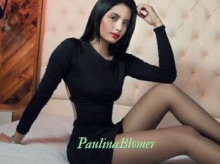 PaulinaBlomer