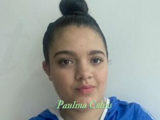 Paulina_Colins