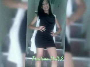 Paulina_Doll18