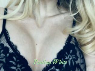 Paulina_White