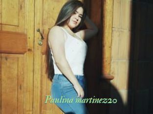 Paulina_martinez20