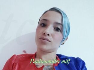 Paulinamiller_milf