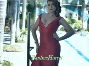 PaulineHarrel