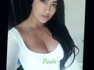 Paulis
