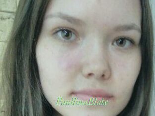 PaullinaBlake