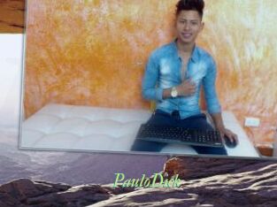 PauloDick