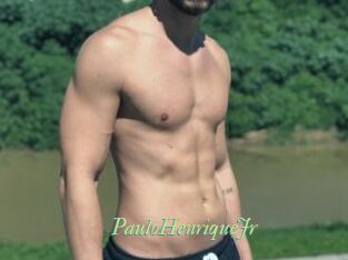 PauloHenriqueJr