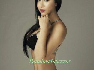 PauulinaSalazzar