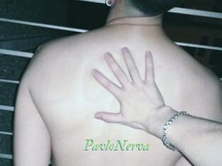 PavloNerva