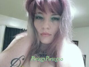 PawgyPawg20