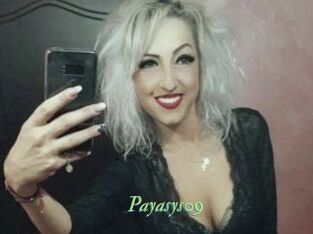 Payasys09