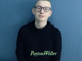 PaytonWeller