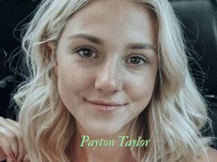 Payton_Taylor