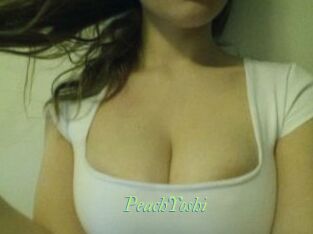 PeachYoshi