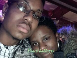 Peach_babbyyyy