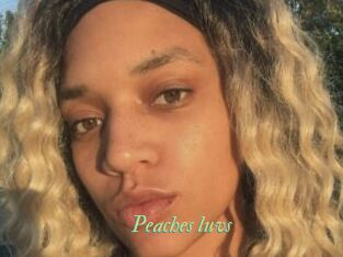Peaches_luvs