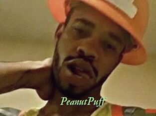 Peanut_Puff