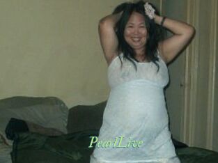 PearlLive