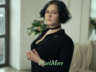 PearlMore