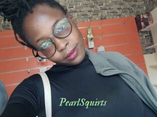 PearlSquirts