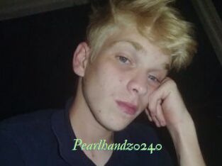 Pearlhandz0240