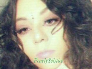 PearlySolstice