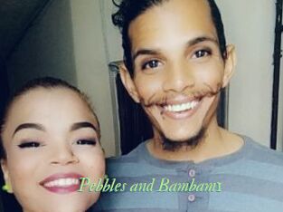 Pebbles_and_Bambam1