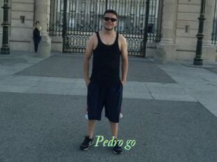 Pedro_go