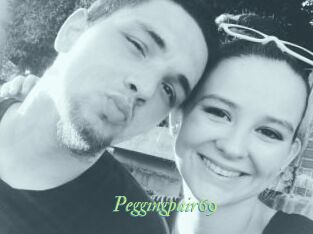 Peggingpair69