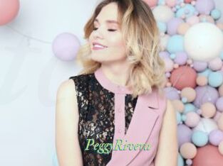 PeggyRivera