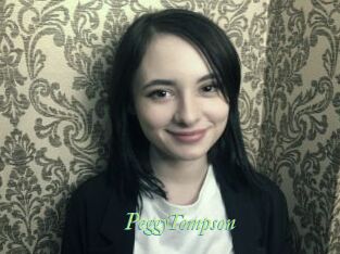 PeggyTompson