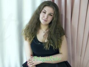PelagiaRyder