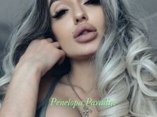 Penelopa_Paradise