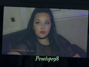 Penelope98